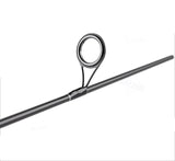 Canne Spinning Daiwa CROSSFIRE