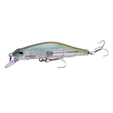 Leurre Dur Minnow 9cm.