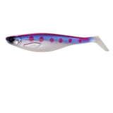Leurre Souple Swimbait 17cm Par 1pcs