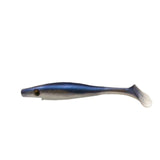 Leurre Souple Shad PS100 10cm Par 6pcs