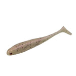 Leurre Souple Shad BSL-DFS85 8.5cm Par 6pcs