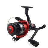 Moulinet Spinning Frein avant CB-940.