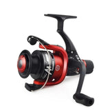 Moulinet Spinning Frein avant CB-940.