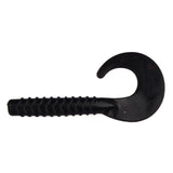 Leurre Souple Virgule JX37-06 6cm Par 15pcs