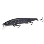 Leurre Dur Jerkbait 110SD 11cm.