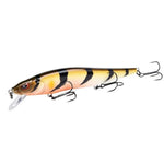 Leurre DurJerkbait 110SJ 11cm.