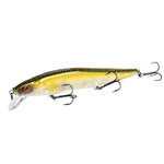 Leurre Dur Jerkbait 110SL 11cm.