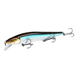 Leurre dur Jerkbait 110SM 11cm.