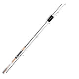 Canne Spinning Daiwa CROSSFIRE