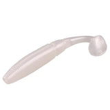 Leurre Souple Shad SW5019S 10cm Par 5pcs