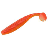 Leurre Souple Shad SW5019S 10cm Par 5pcs