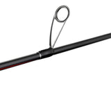 Canne Spinning Abu Garcia BMSMX