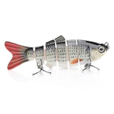 Leurre Dur Swimbait VTAVTA11 10cm