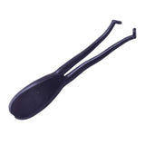 Leurre Souple Grenouille 6cm