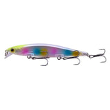 Leurre Dur Minnow 11cm.