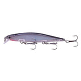 Leurre Dur Minnow 11cm.