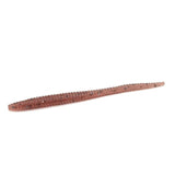 Leurre Souple Vers JXC06 6cm-8cm Par 20pcs-50pcs