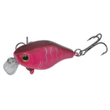 Leurre Dur Manivelle 4.5cm.