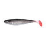 Leurre Souple Swimbait 14cm Par 1pcs