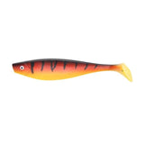 Leurre Souple Swimbait 14cm Par 1pcs