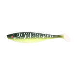 Leurre Souple Swimbait 14cm Par 1pcs